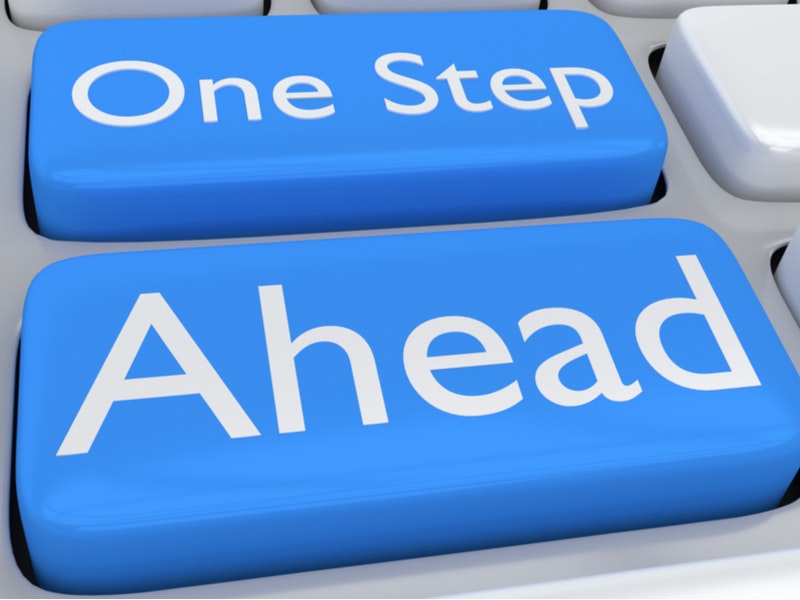 Byhafakot/Shutterstock.com