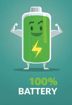 By Pretty Vectors/Shutterstock.com By Pretty Vectors/Shutterstock.com