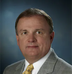 powersecure powersecure