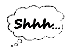 By Mark Rademaker/Shutterstock.com By Mark Rademaker/Shutterstock.com