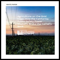 Concentric-Power_cover