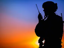 By PRESSLAB/Shutterstock.com By PRESSLAB/Shutterstock.com