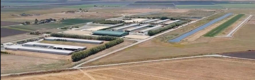 Mavericks Renewable Energy