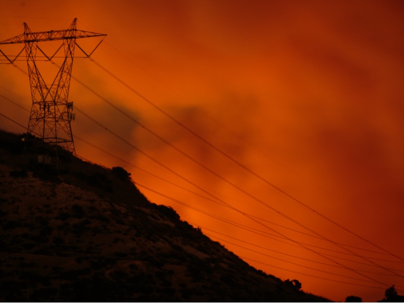 By Aarti Kalyani/Shutterstock.com