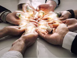 By alphaspirit/Shutterstock.com By alphaspirit/Shutterstock.com