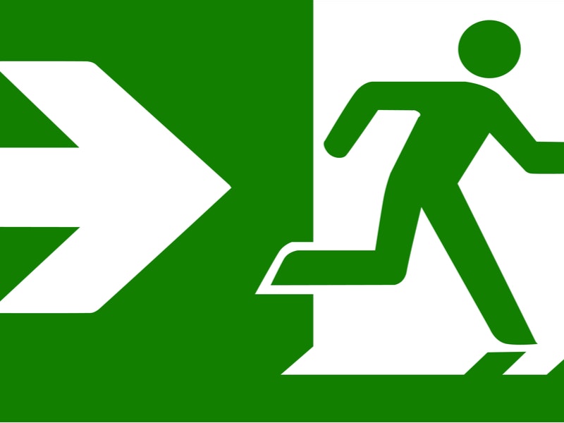 By srmLambo/Shutterstock.com