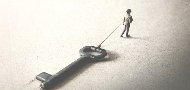 By frankie&rsquo;s/Shutterstock.com