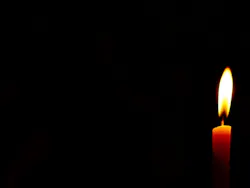 By Khoonphoon Paungpun/Shutterstock.com By Khoonphoon Paungpun/Shutterstock.com