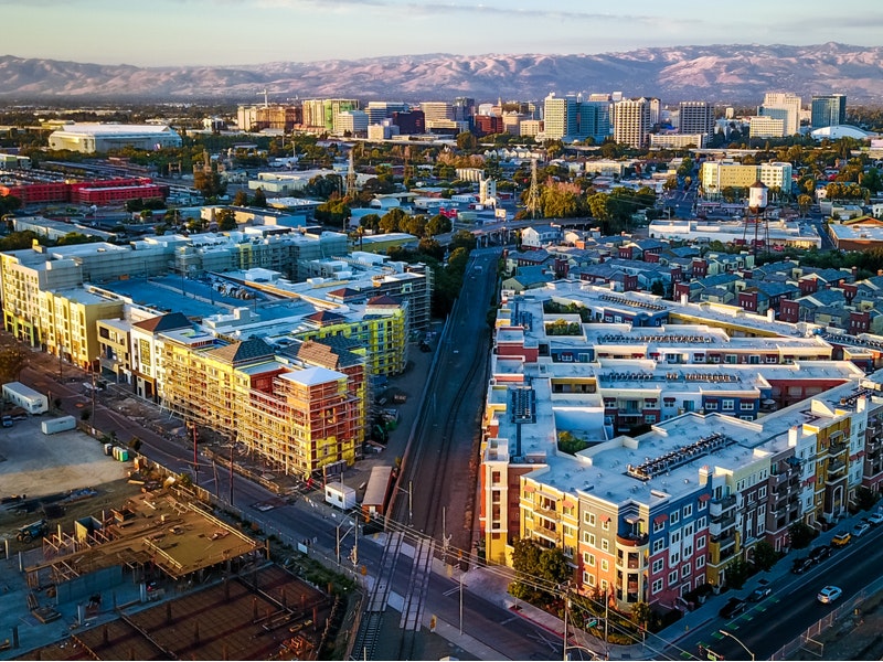 By Uladzik Kryhin/Shutterstock.com