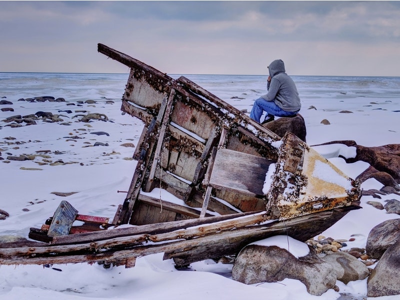 By ehrlif/Shutterstock.com