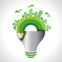 Those with ABDR don’t have to cut back on operations to curb use of grid power. Instead, they switch to their on-site generators — likely natural gas — to continue their important work and at the same time receive a demand response payment. (Photo: Shutterstock/By art4all) Those with ABDR don’t have to cut back on operations to curb use of grid power. Instead, they switch to their on-site generators — likely natural gas — to continue their important work and at the same time receive a demand response payment. (Photo: Shutterstock/By art4all)