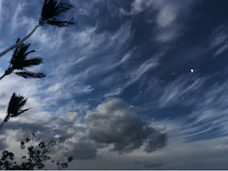 By Elijah Lovkoff/Shutterstock.com By Elijah Lovkoff/Shutterstock.com