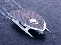 By Igor Karasi/Shutterstock.com By Igor Karasi/Shutterstock.com