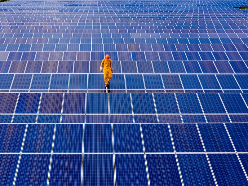 By THANIT PKC/Shutterstock.com