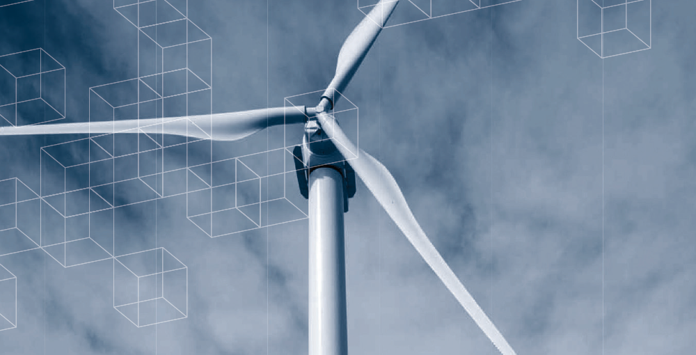 The financial, resilience, and sustainability impact will be different for each microgrid. (Image: S&C Electric)