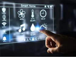 By sdecoret/Shutterstock.com By sdecoret/Shutterstock.com