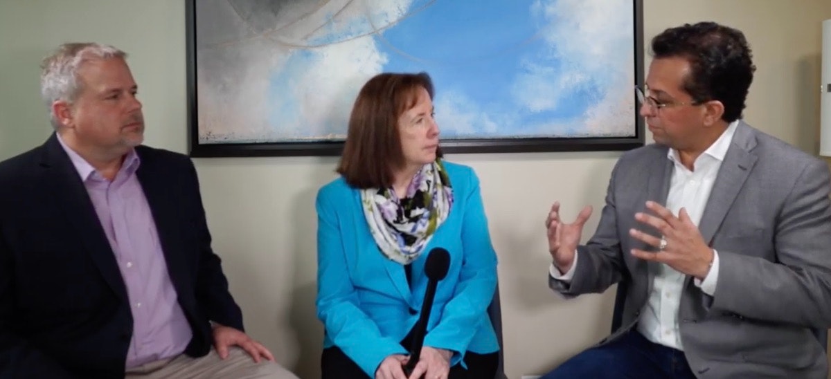 schneider_microgrid2019