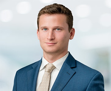 Shayne Willette, research analyst, energy, Navigant Research