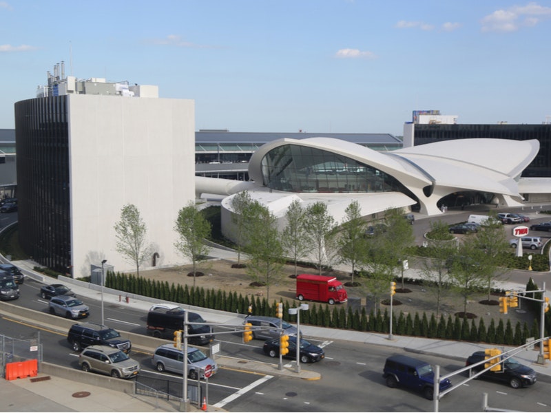 Photo by Leonard Zhukovsky/Shutterstock.com