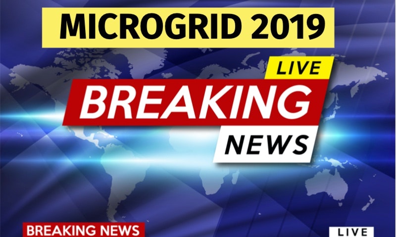 By Angel_AMX/Shutterstock.com