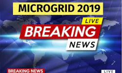 By Angel_AMX/Shutterstock.com By Angel_AMX/Shutterstock.com