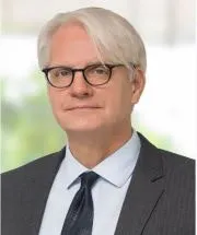 Rick-Bolton-175-v2 Rick-Bolton-175-v2