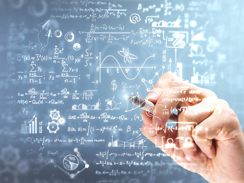 Image by Who is Danny/Shutterstock.com