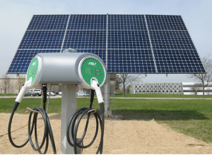 1663213987719 Argonnesolarcharging300x219