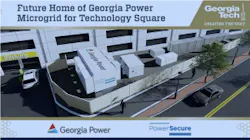 1663214105461 Screenshot20190308at8 1663214105461 Screenshot20190308at8