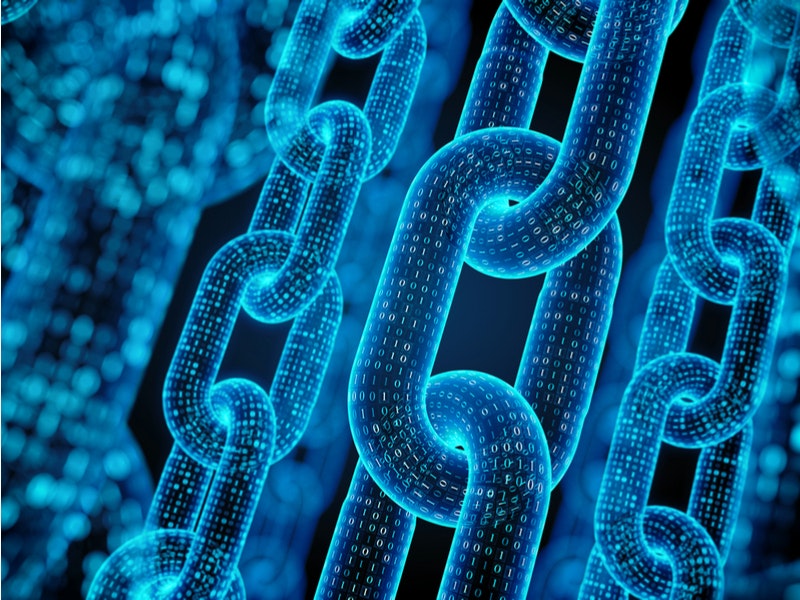 By Sashkin/Shutterstock