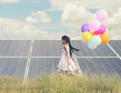 By palidachan/Shutterstock.com By palidachan/Shutterstock.com