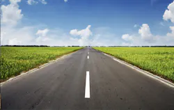 road cropped carousel road cropped carousel