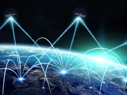 By sdecoret/Shutterstock.com By sdecoret/Shutterstock.com