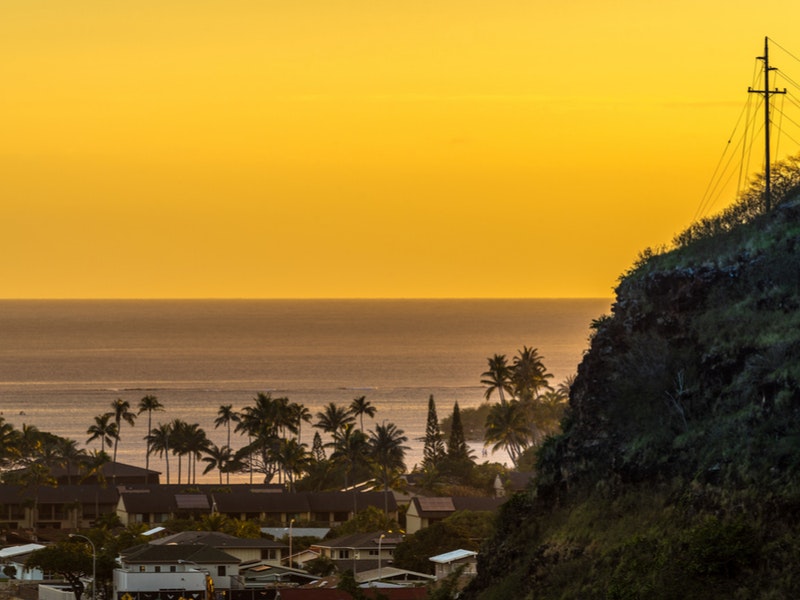 Photo by Phillip B. Espinasse/Shutterstock