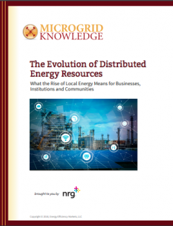 Screen-Shot-2018-12-28-at-11.55.07-AM-e1546016169226