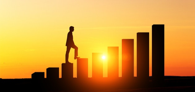 By ImageFlow/Shutterstock.com