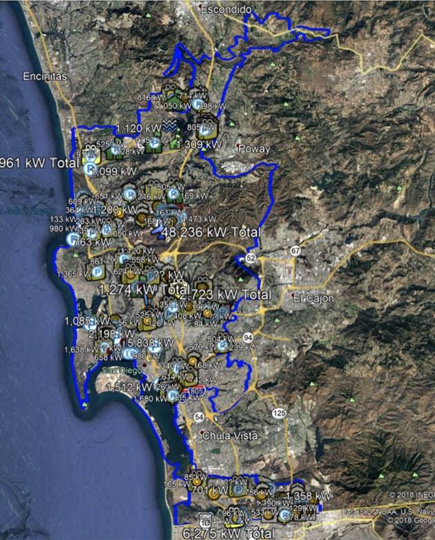 1663214234295 Sandiego