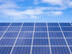 1663214252161 Solarpanelgeneric72dpie1546283698585