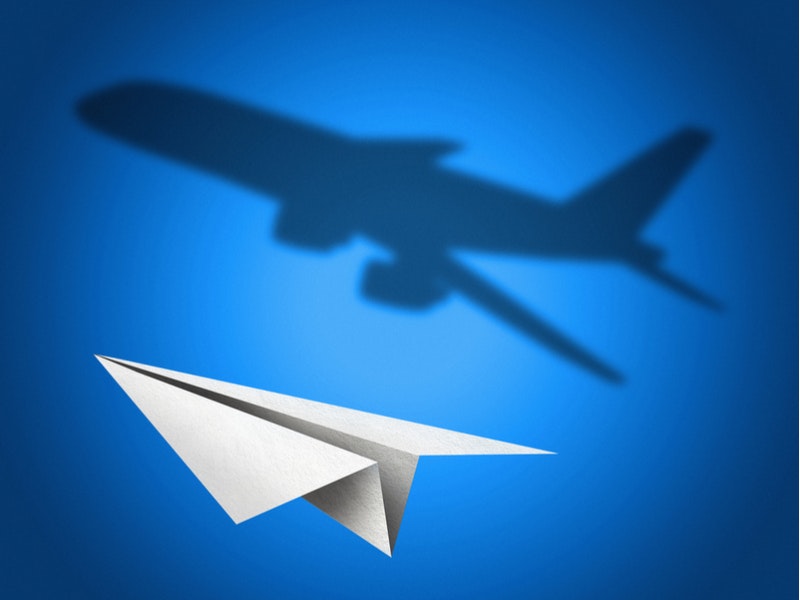 By Cranach/Shutterstock.com