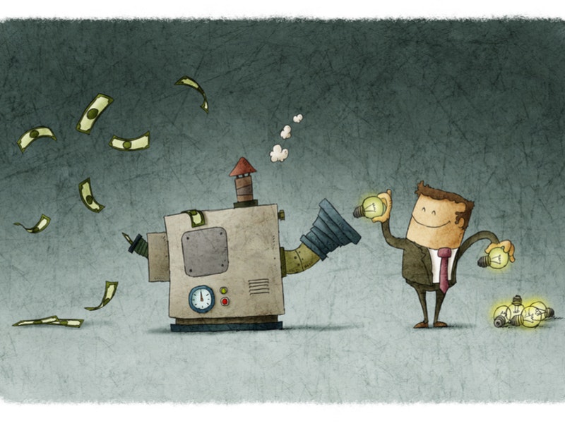 Artwork by JrCasas/Shutterstock