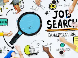 By Rawpixel.com/Shutterstock.com By Rawpixel.com/Shutterstock.com