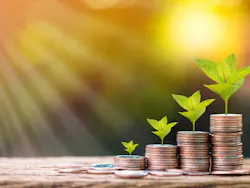 By Watchara Ritjan/Shutterstock.com By Watchara Ritjan/Shutterstock.com