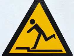 Fear of risk remains a stumbling block to microgrid adoption. By Alistair Scott/Shutterstock.com Fear of risk remains a stumbling block to microgrid adoption. By Alistair Scott/Shutterstock.com