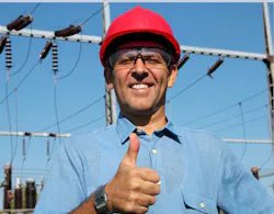 By RGtimeline/Shutterstock.com By RGtimeline/Shutterstock.com