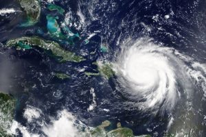 1663214358053 Hurricanemaria300x200