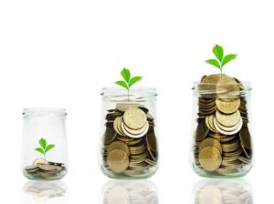 1663214385133 Savingmoneywithgreen