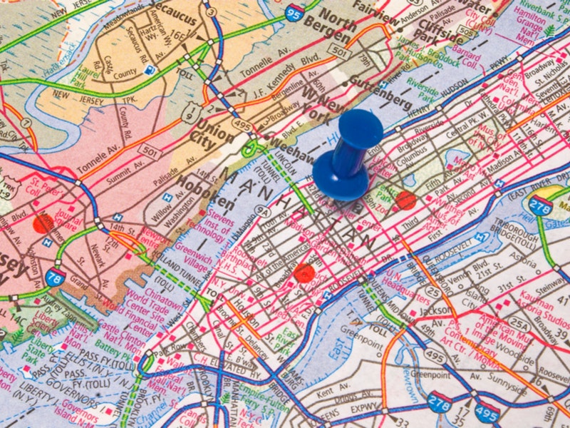 Provided by Rob Byron/Shutterstock.com