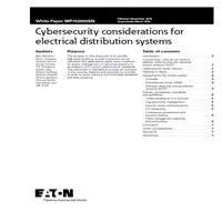 Eaton_cybersecurity_cover Eaton_cybersecurity_cover