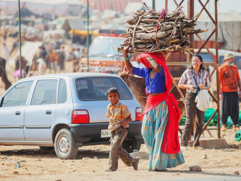 By pzAxe/Shutterstock.com