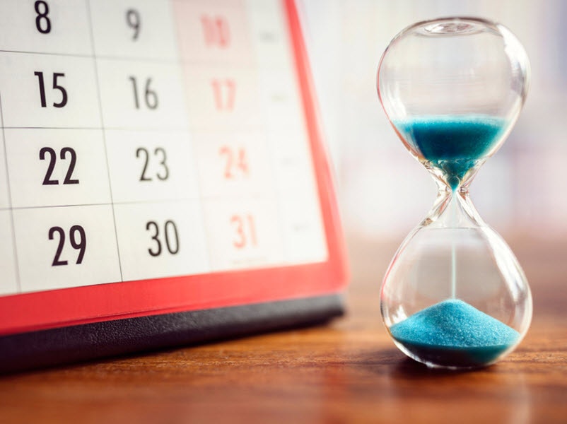 By Brian A Jackson/Shutterstock.com